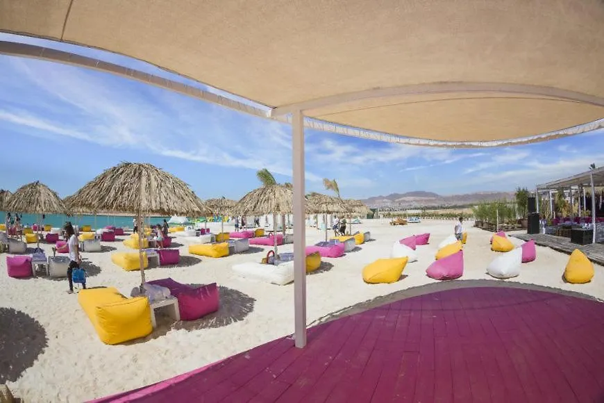 Luxury Apartment 2 Aqaba
